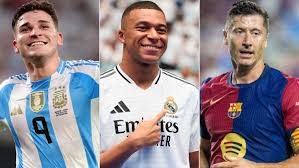 多多28官网:体育欧联杯:AC米兰1-1贝尔格莱德红星 惊险晋级