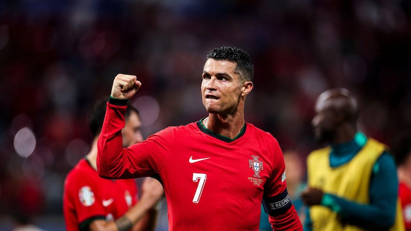 队报专栏:科纳特-萨利巴组合的失败与乌帕的不可或缺.