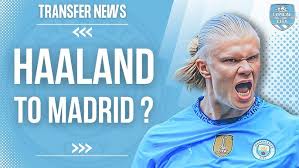 斯诺克排名:丁俊晖世界排名第9 肖国栋单赛季排.